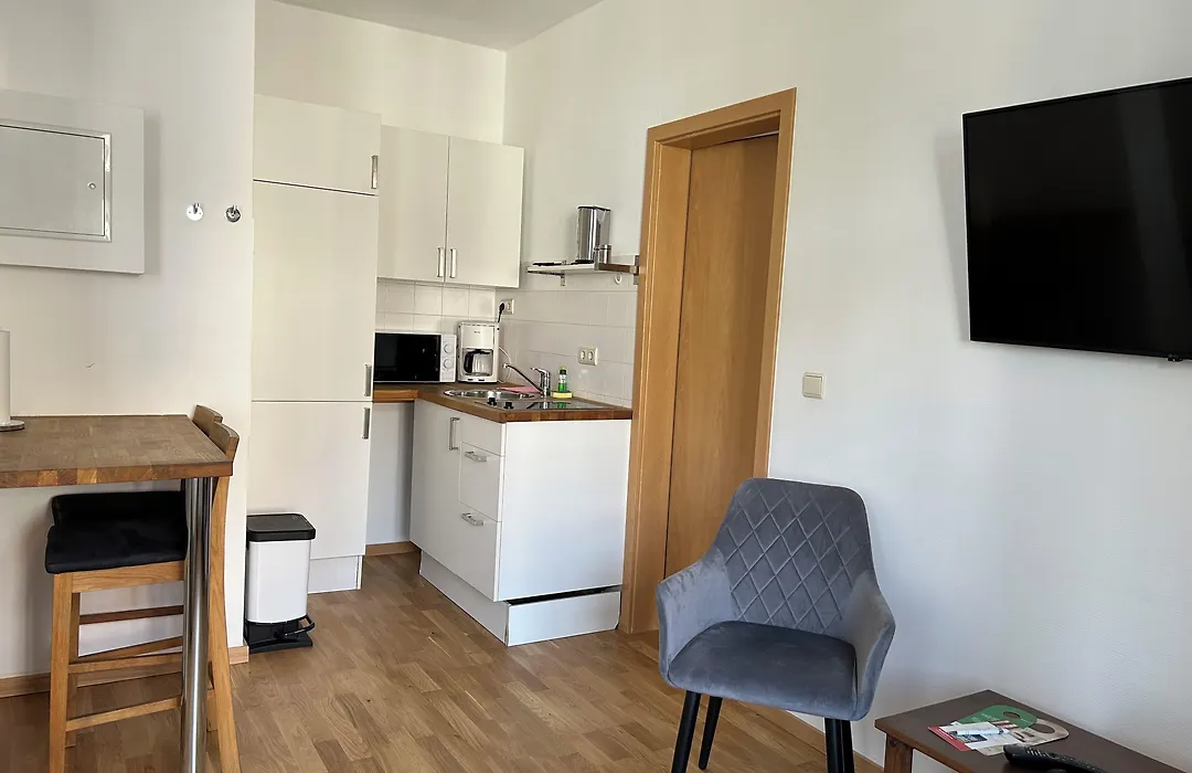 Jahrhunderthotel Leipzig-1
