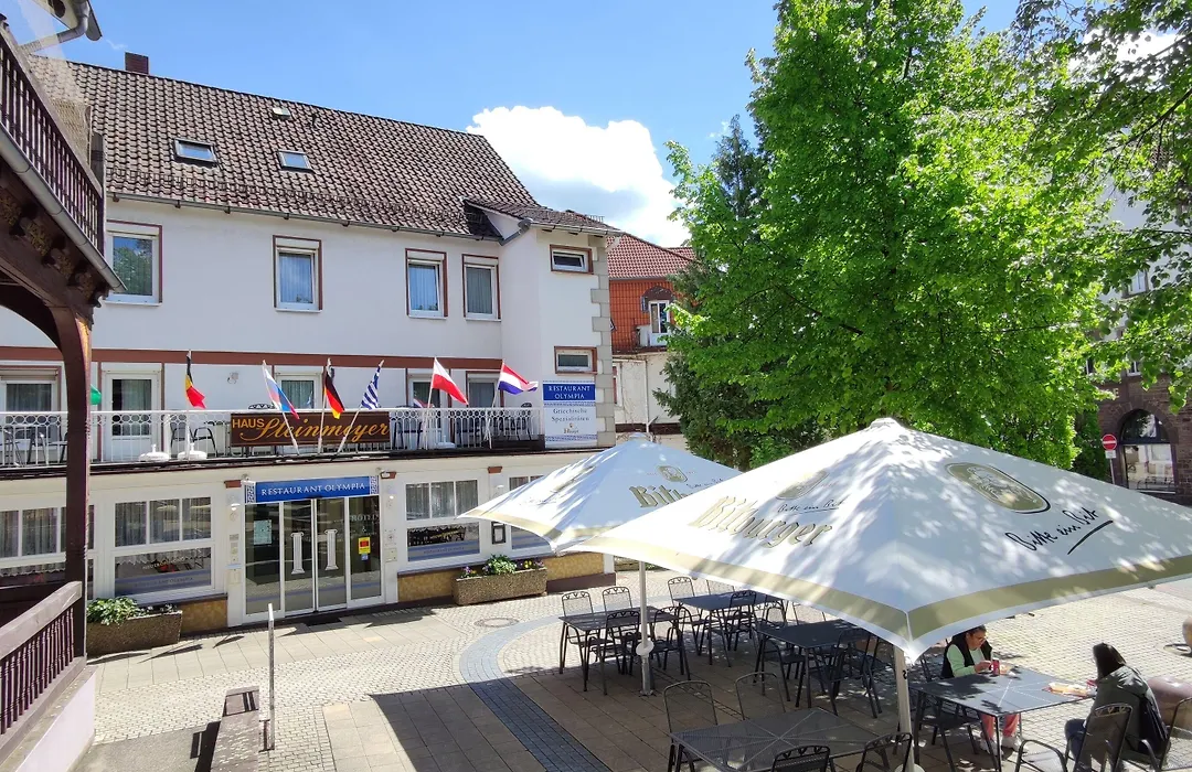 Haus Steinmeyer-1
