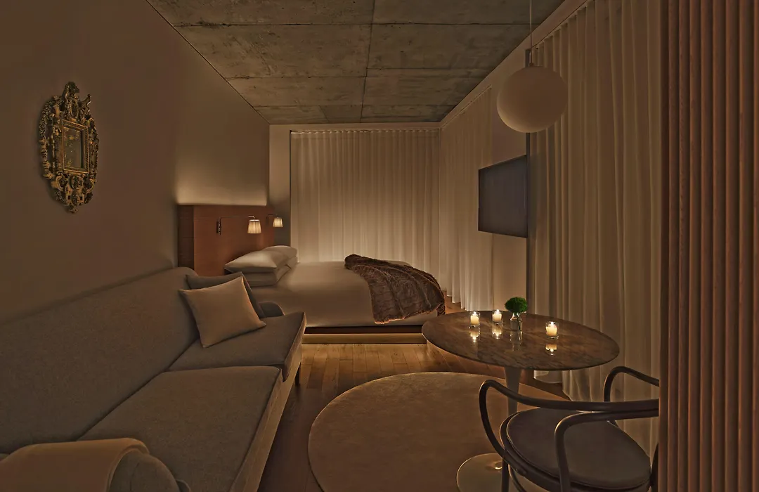 Public, An Ian Schrager Hotel-1