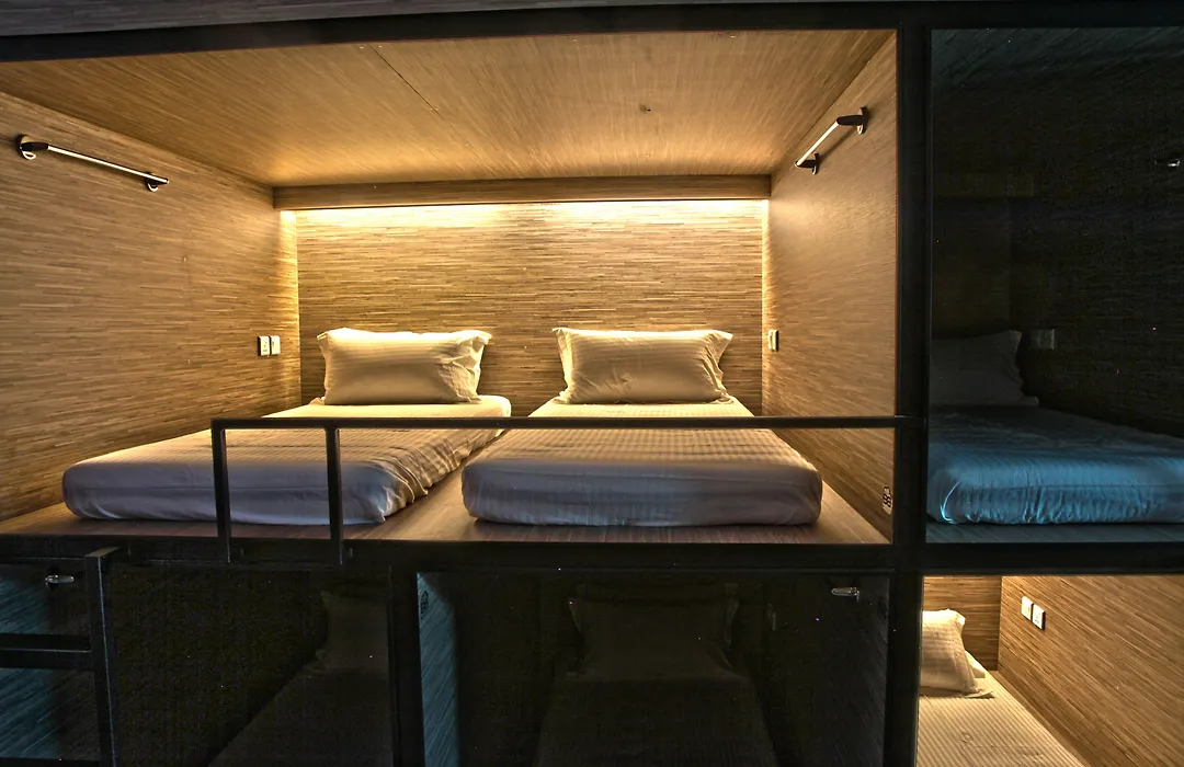 Dream Lodge-1