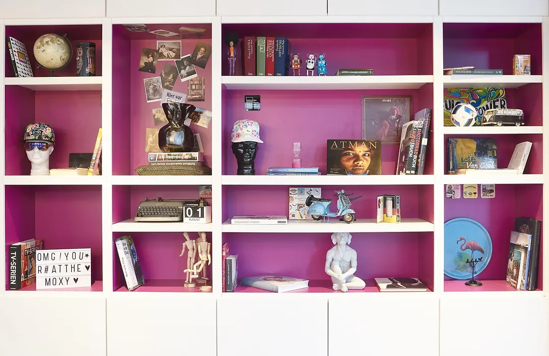 Moxy Frankfurt Airport-1