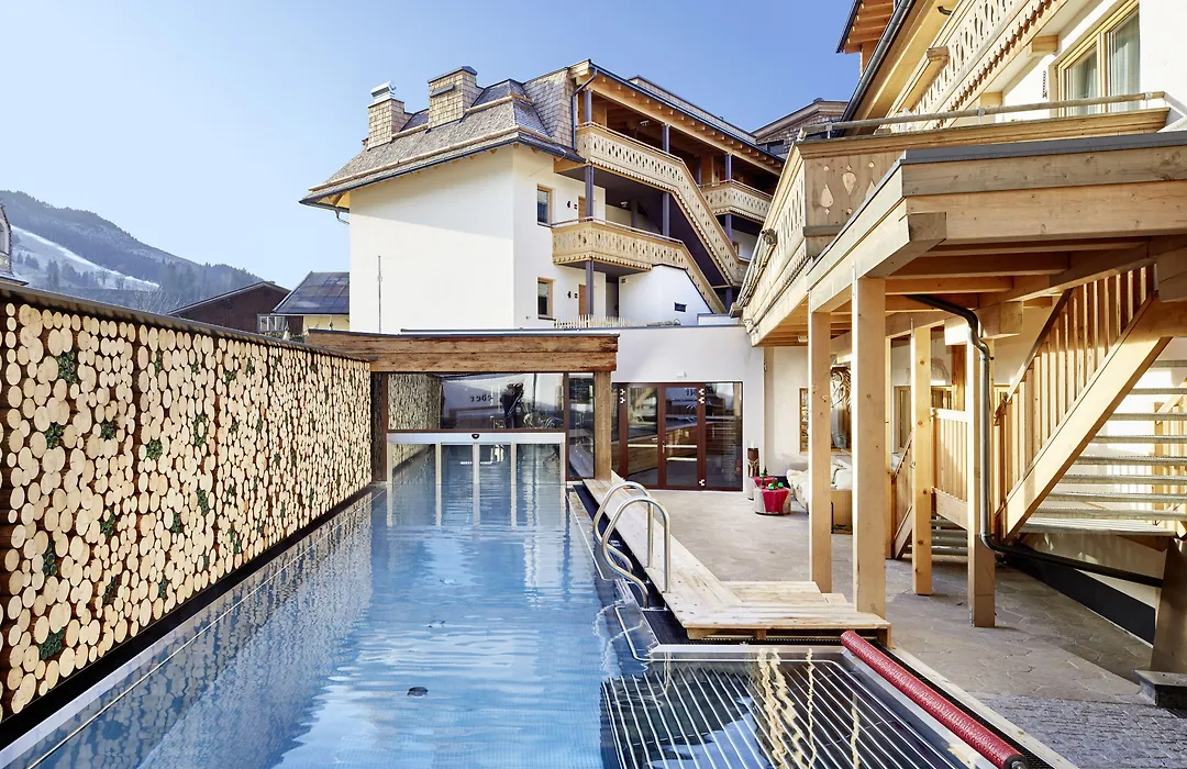 Lifestyle Hotel eder-1