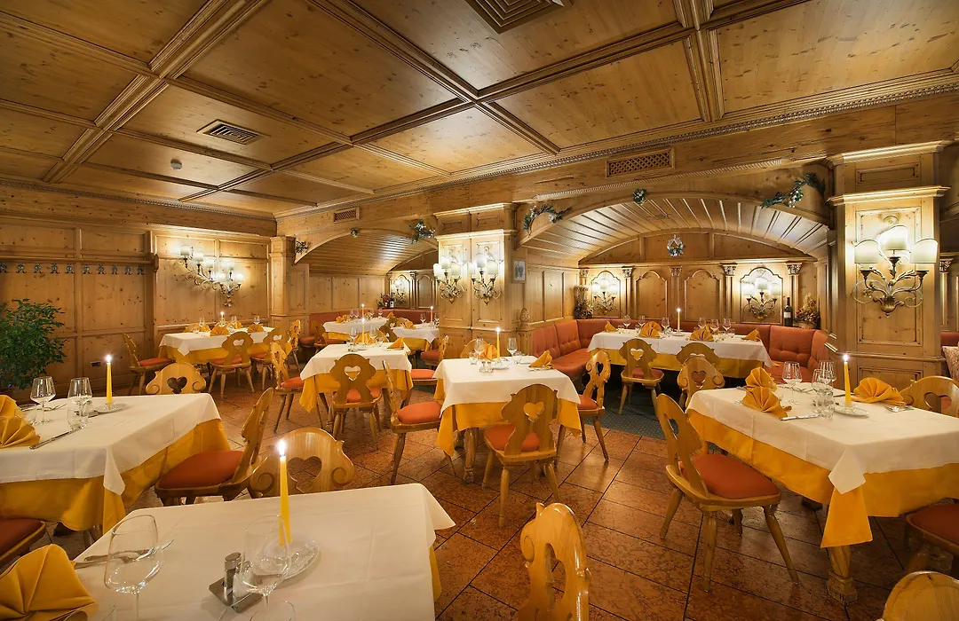 Hotel Valtellina-1