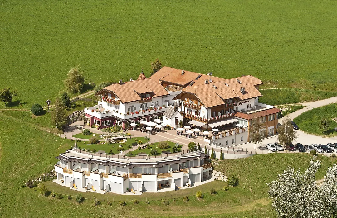 Hotel Amaten-1