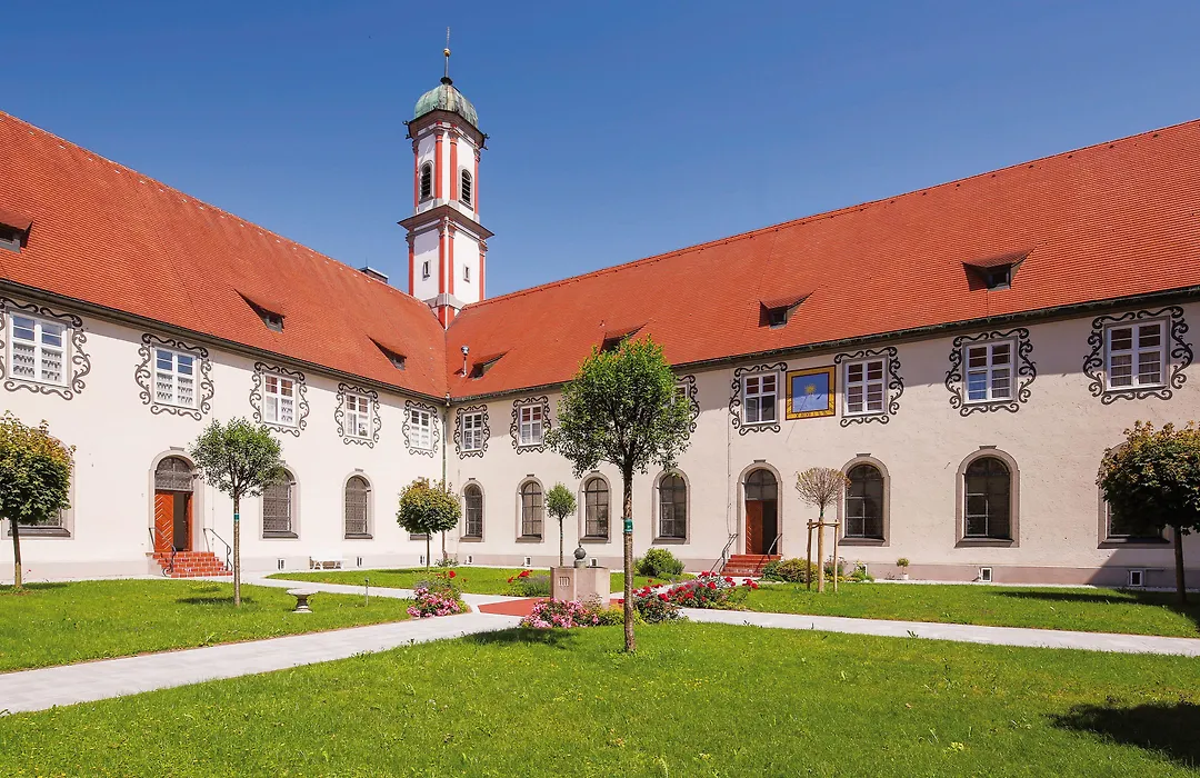 KurOase im Kloster-1