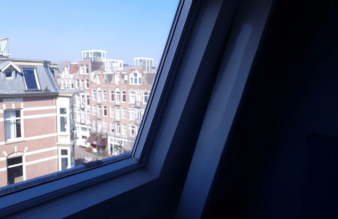 Hotel Heye 130-1