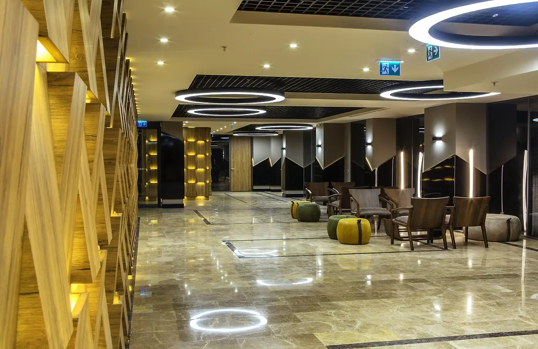 Hann Hotel-1