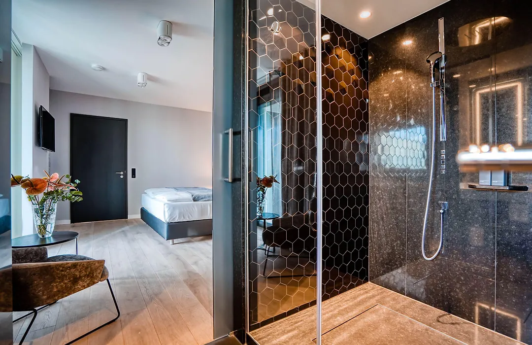 Cloud No7 Apartments - The Original-1