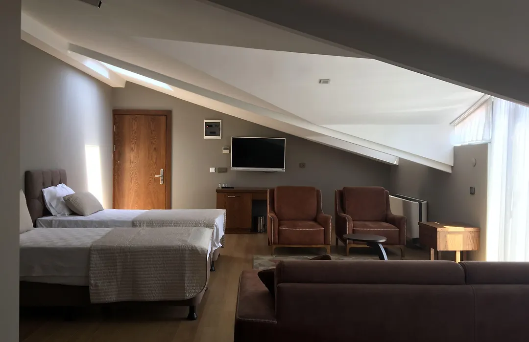 The Elegant Hotel-1