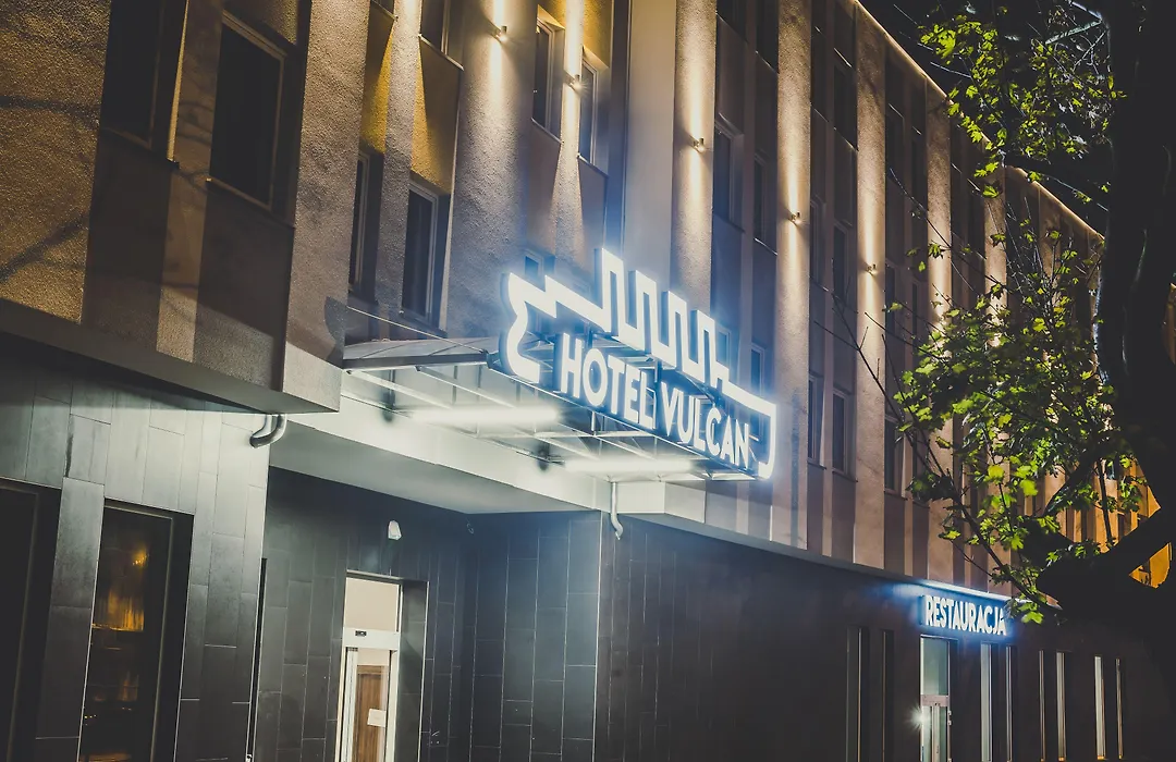 Vulcan Hotel-1