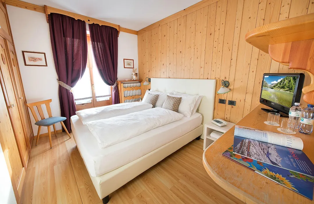 Hotel Posta-1