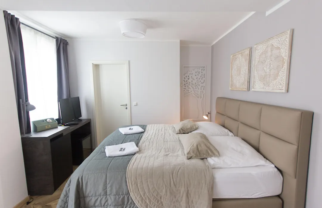 Tm Suites-1