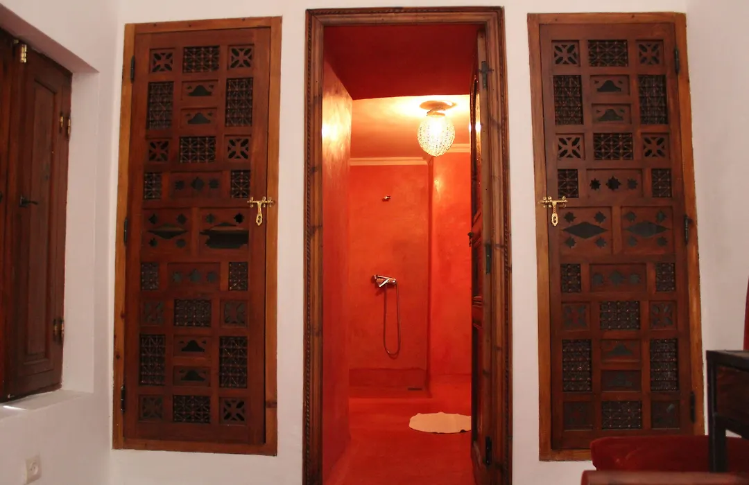 Riad Ben Youssef-1