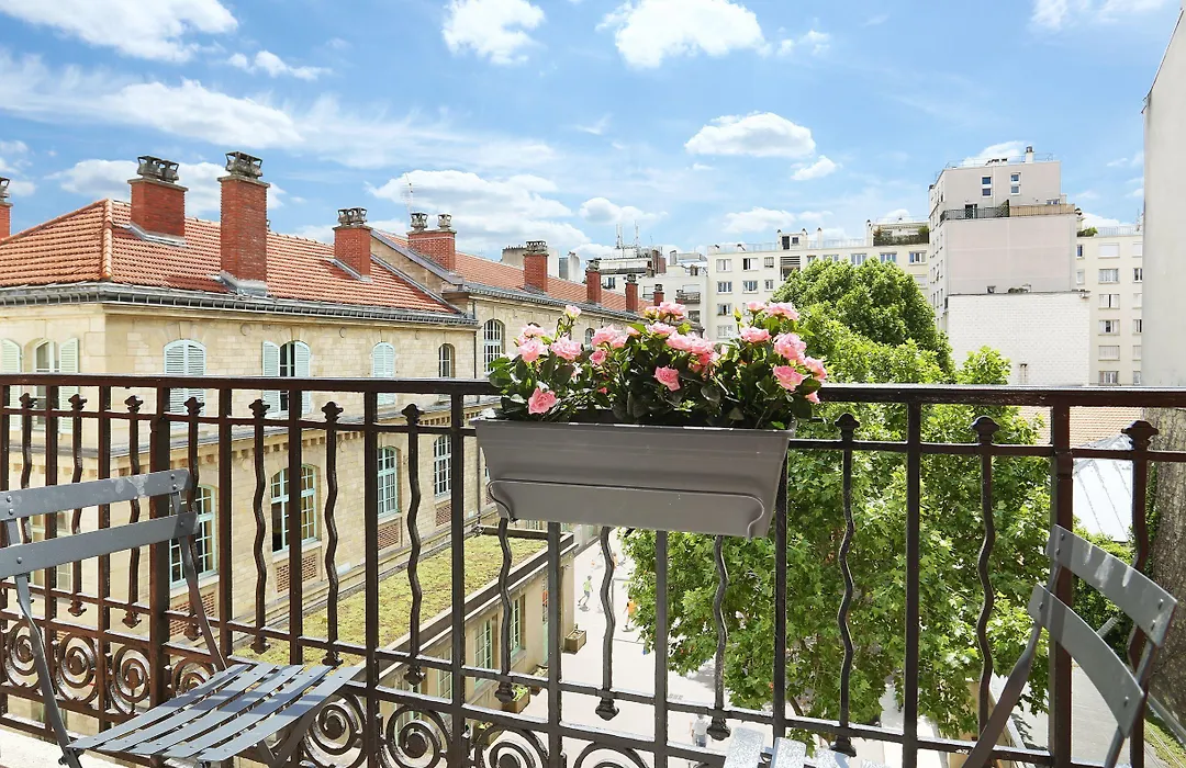 Yays Paris Zola By Numa-1