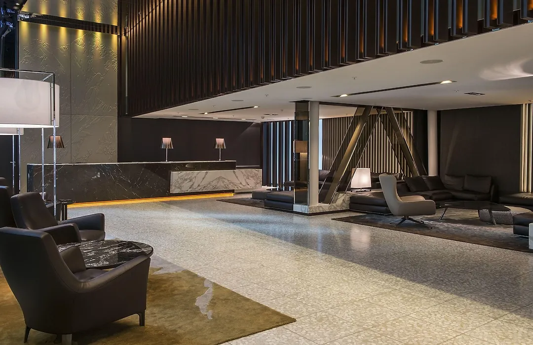 Hotel Astoria-1