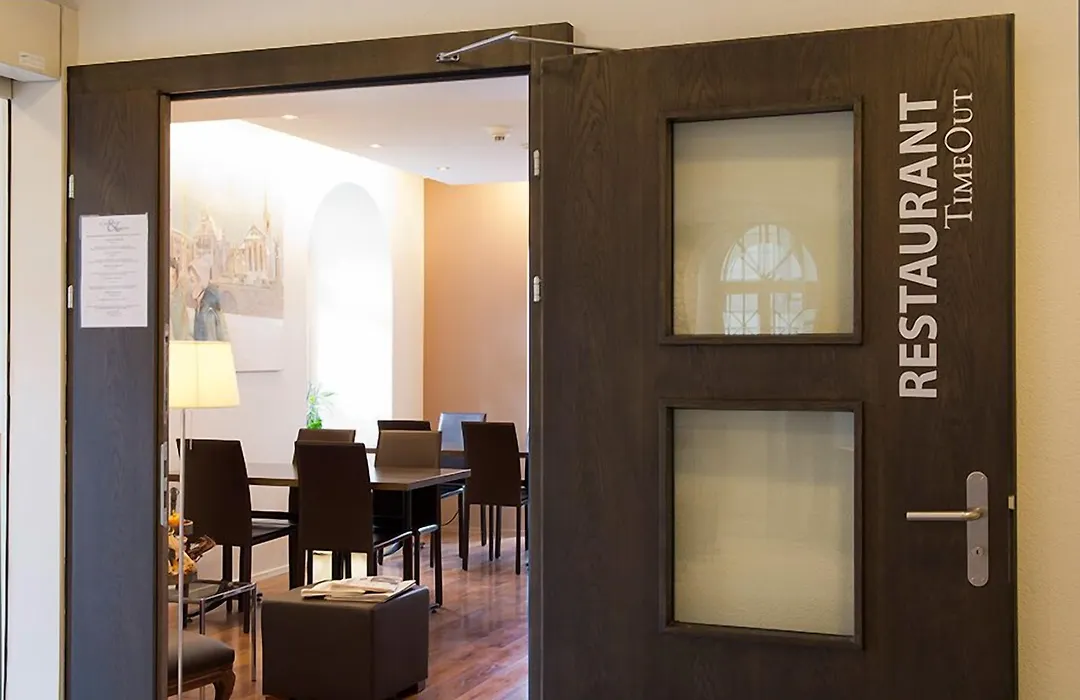 Hotel St. Josef-1