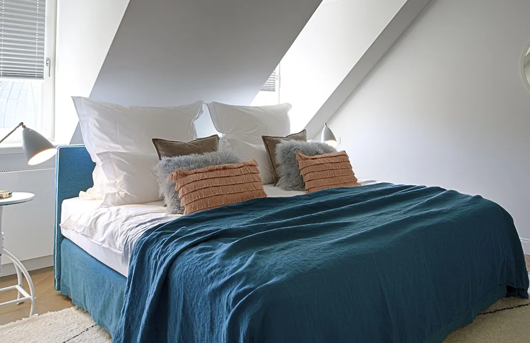 Cora Apartments-1