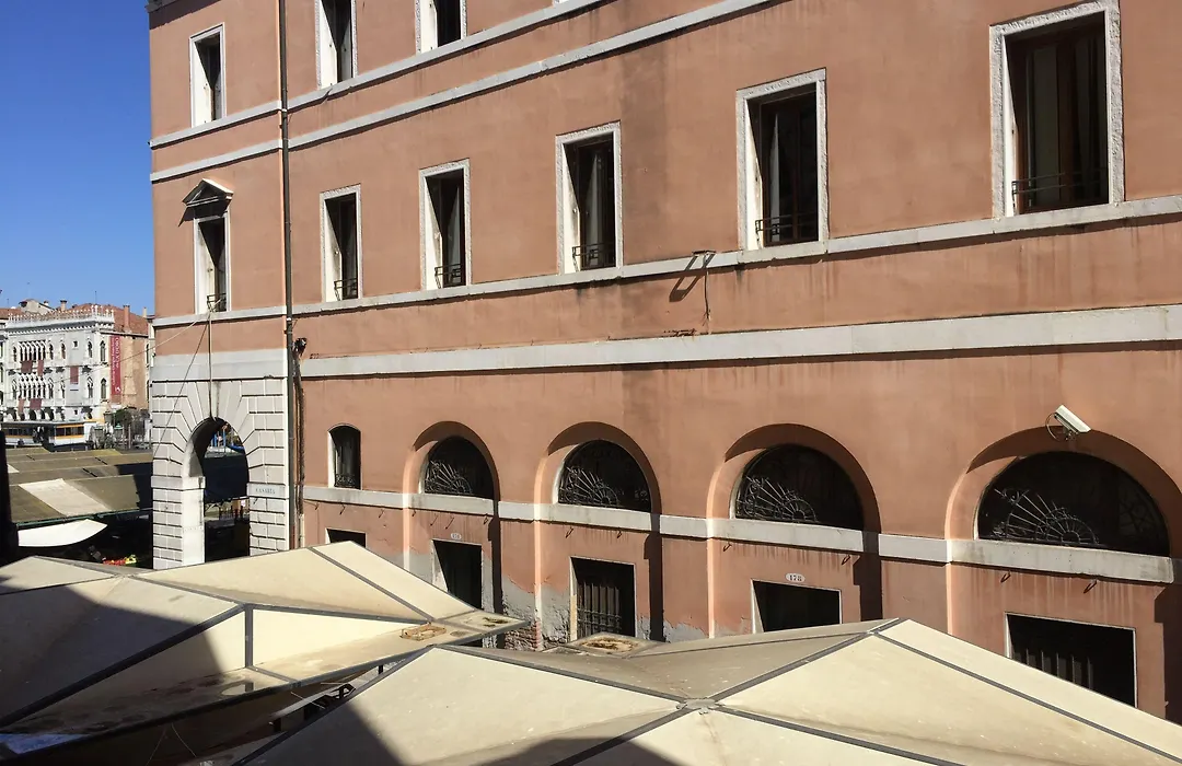 Hotel Guerrato-1