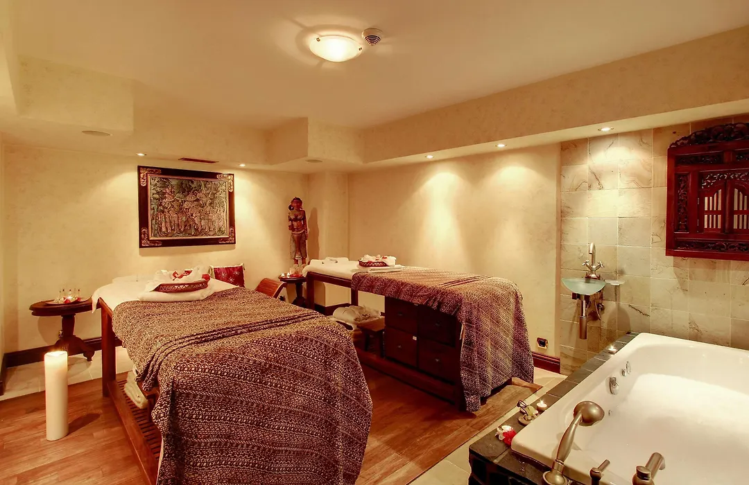 Alchymist Grand Hotel&Spa-1