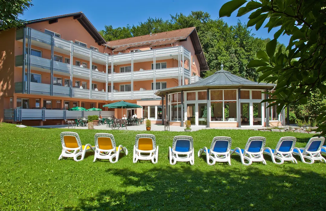 PTI Hotel Eichwald-1