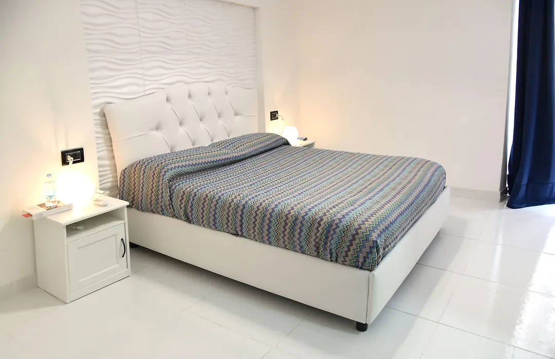 Beverello Suite-1
