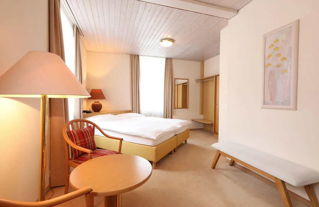 Hotel Concordia-1