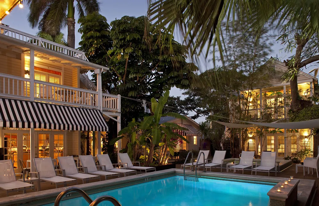 Alexander'S Guesthouse-Adult Exclusive-1