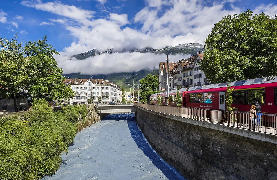 Hotelchur.Ch-1