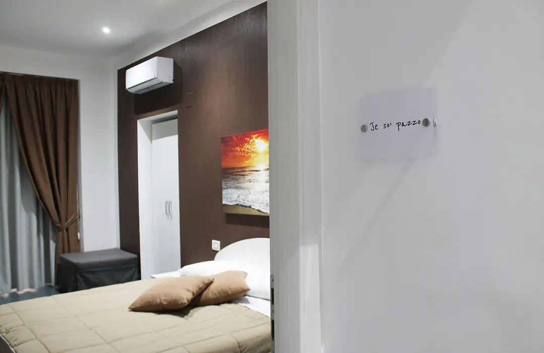 Mascalzone Latino Luxury Rooms-1