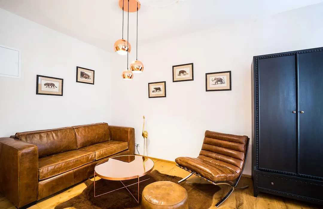 Hotel Rote19-1