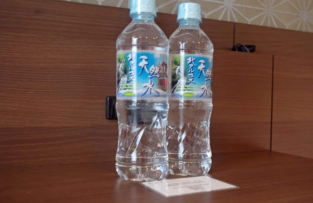 Tosei Hotel Cocone Kanda-1