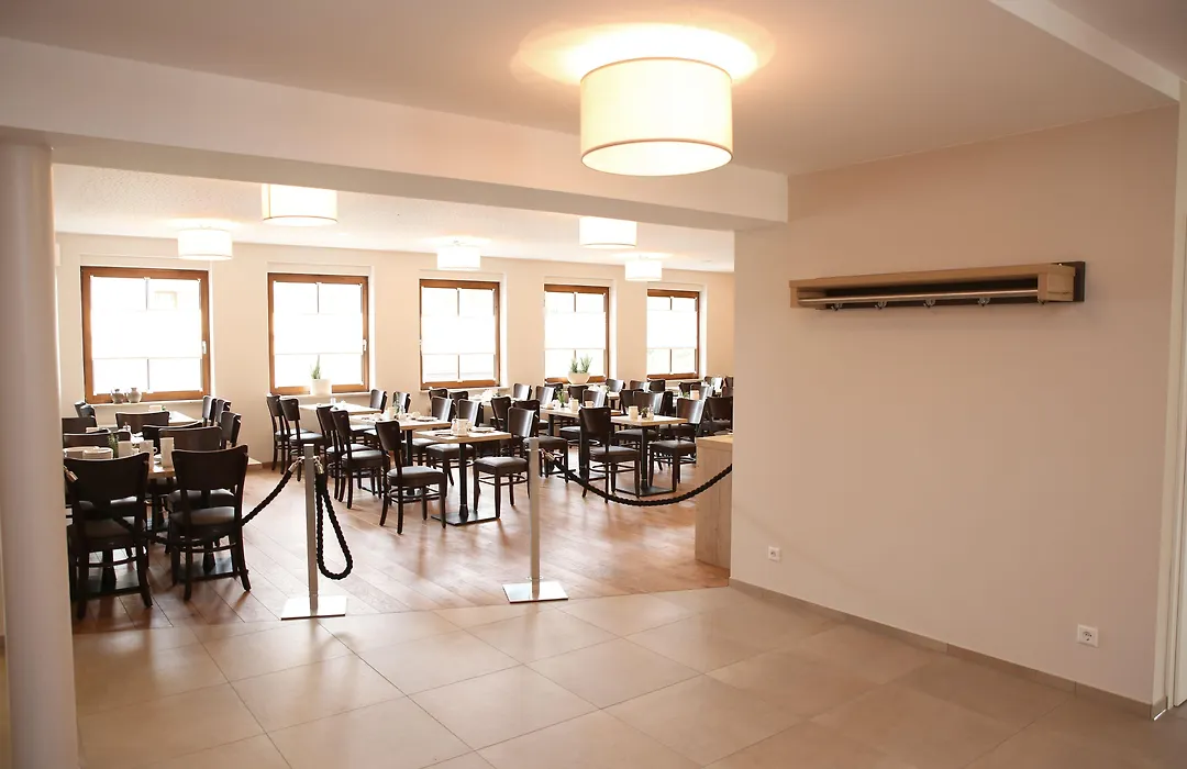 Landhotel Traube-1