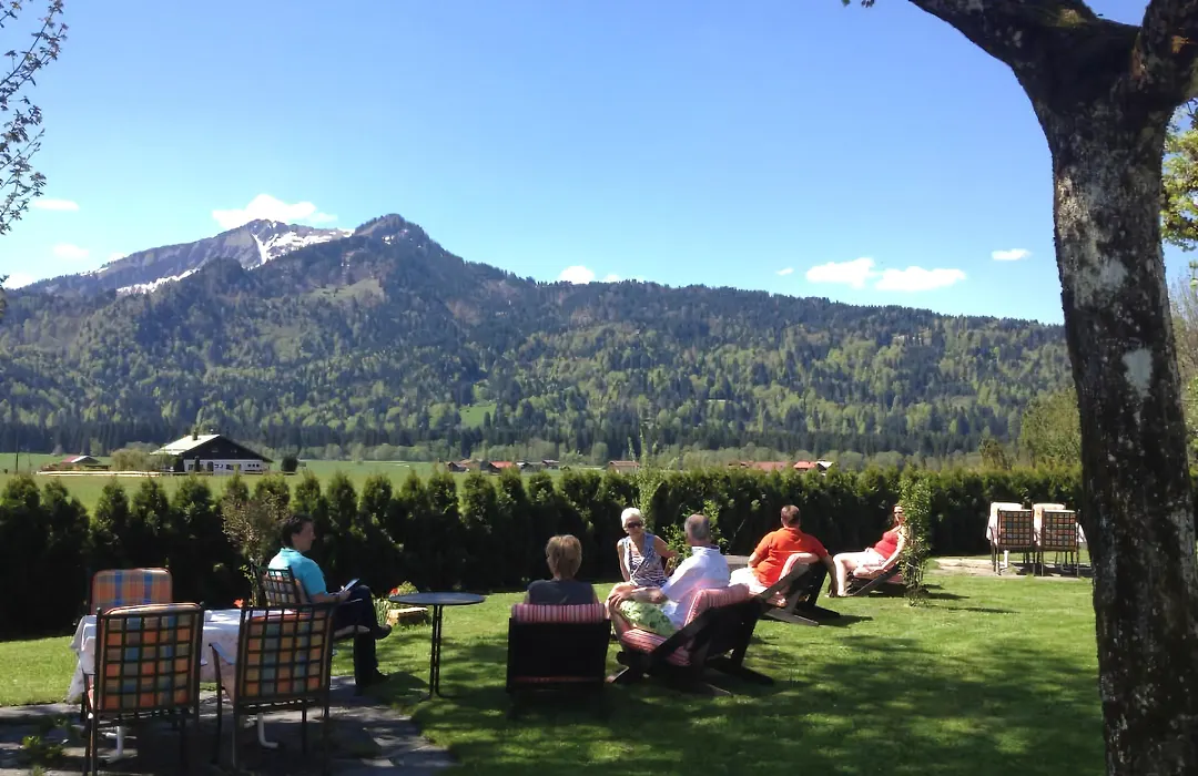 Wittelsbacher Hof-1