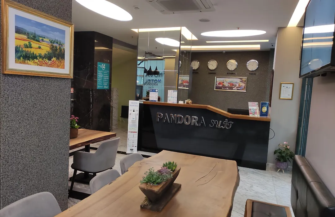 Pandora Hotel-1