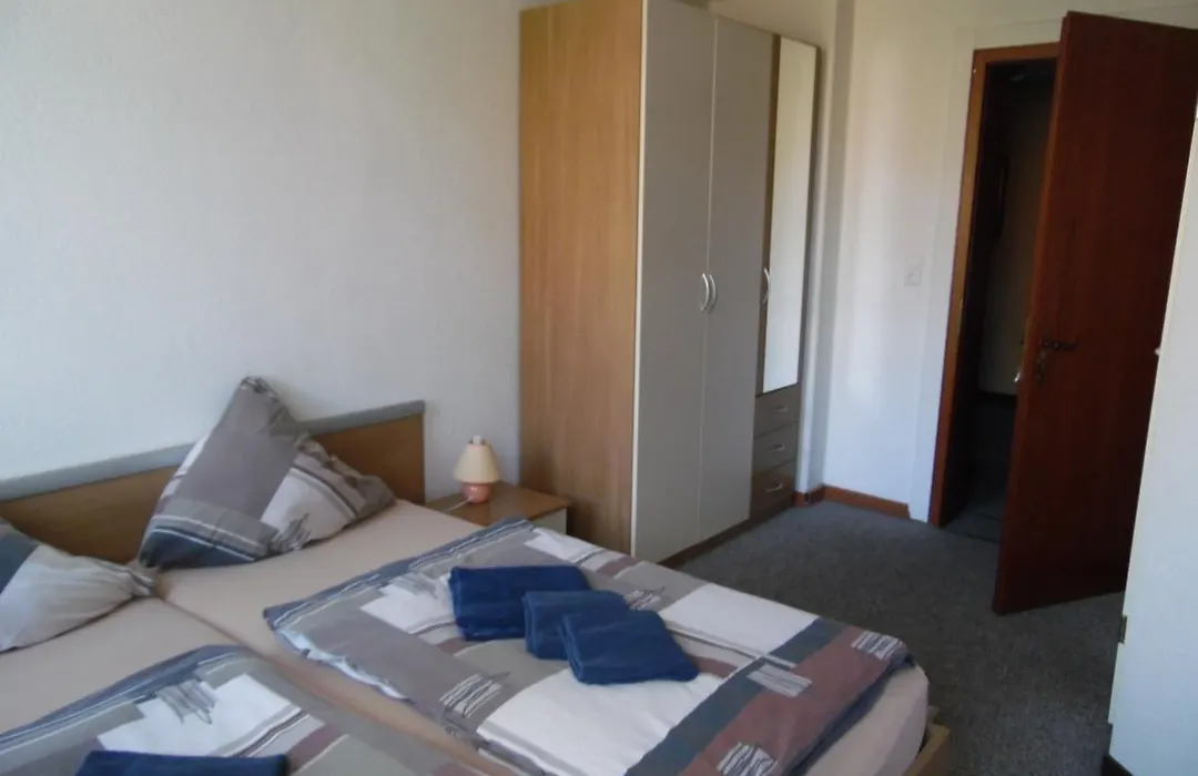 Hotel Klappenburg-1