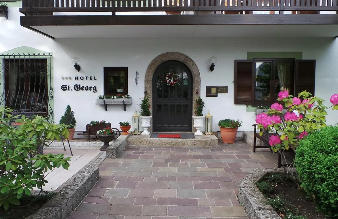 Hotel St. Georg-1