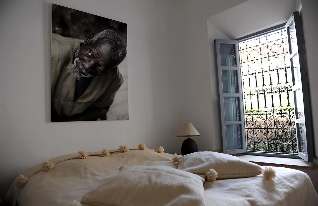 Riad Tchaikana-1