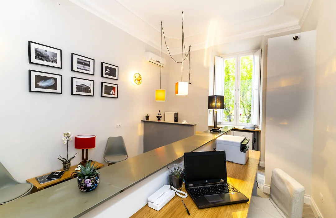 Eccelso Hotel-1