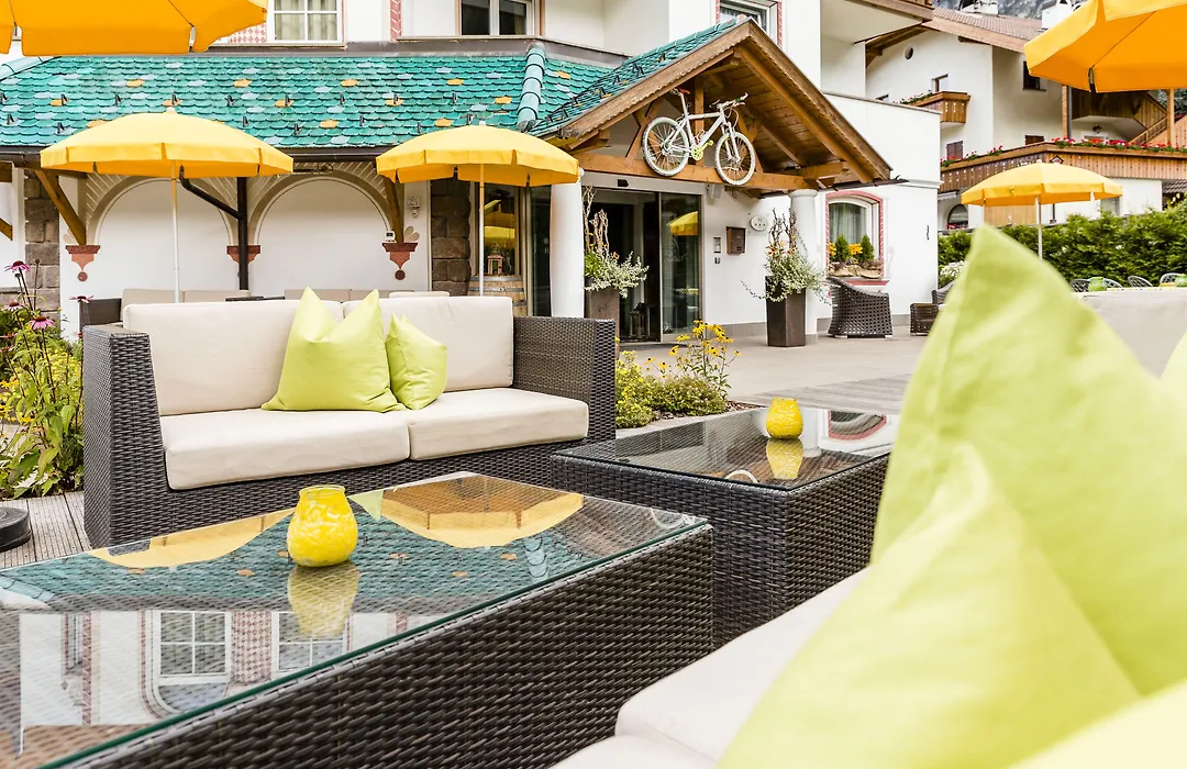 Linder Cycling Hotel-1