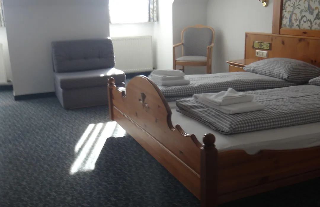 Bodenseehotel Lindau-1