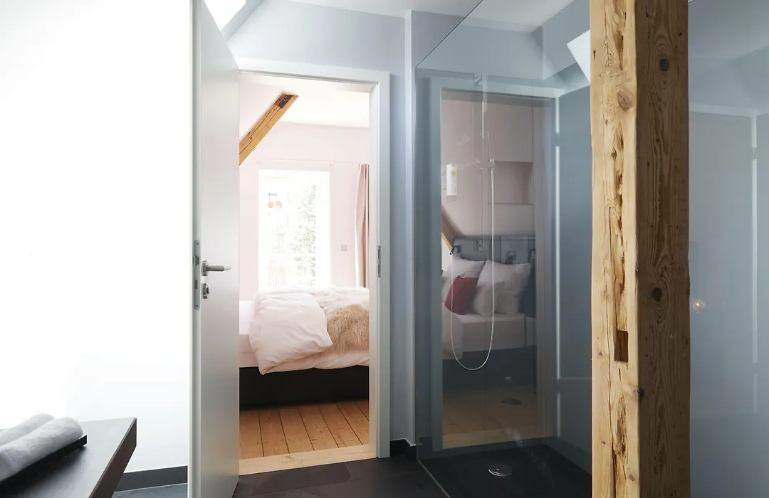 Liono Boutiquehotel-1