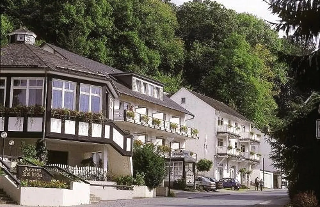auswärts - Dein Hotel-1