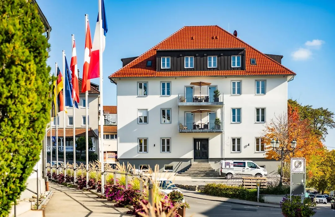 Das Adler-1