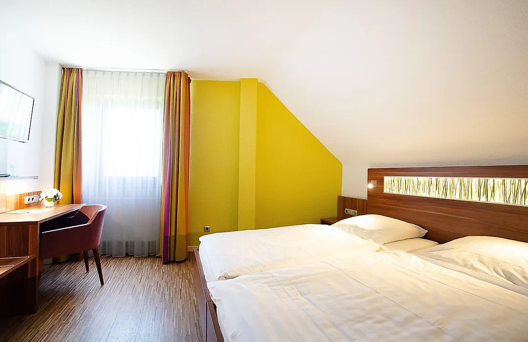 Hotel Meyer-1