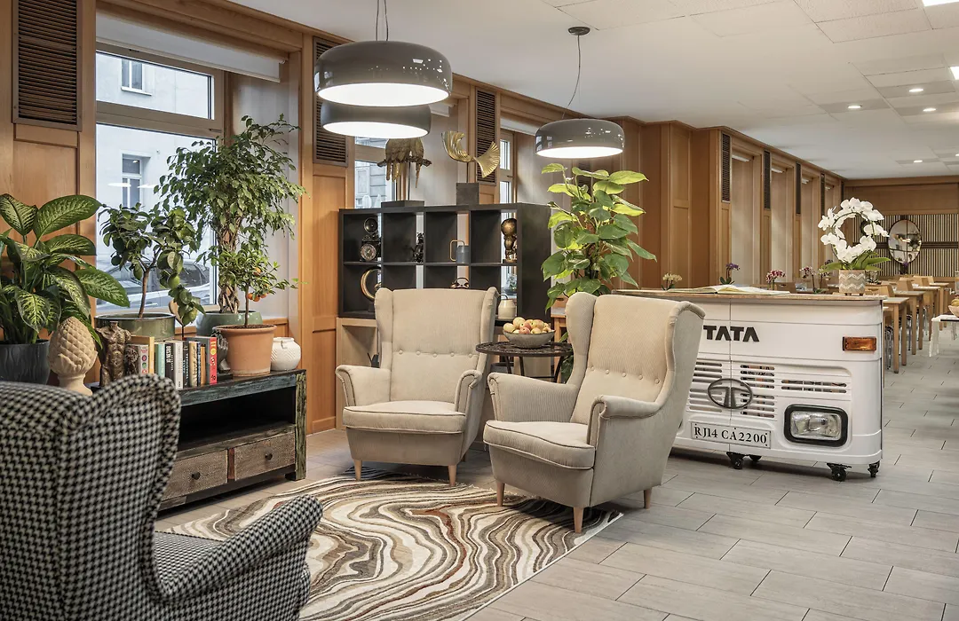 myNext - Sommerhotel Wieden-1