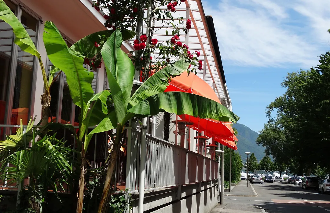 Hotel Excelsior-1