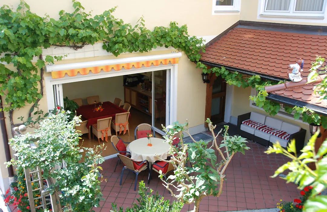 Hotel Cebulj-1