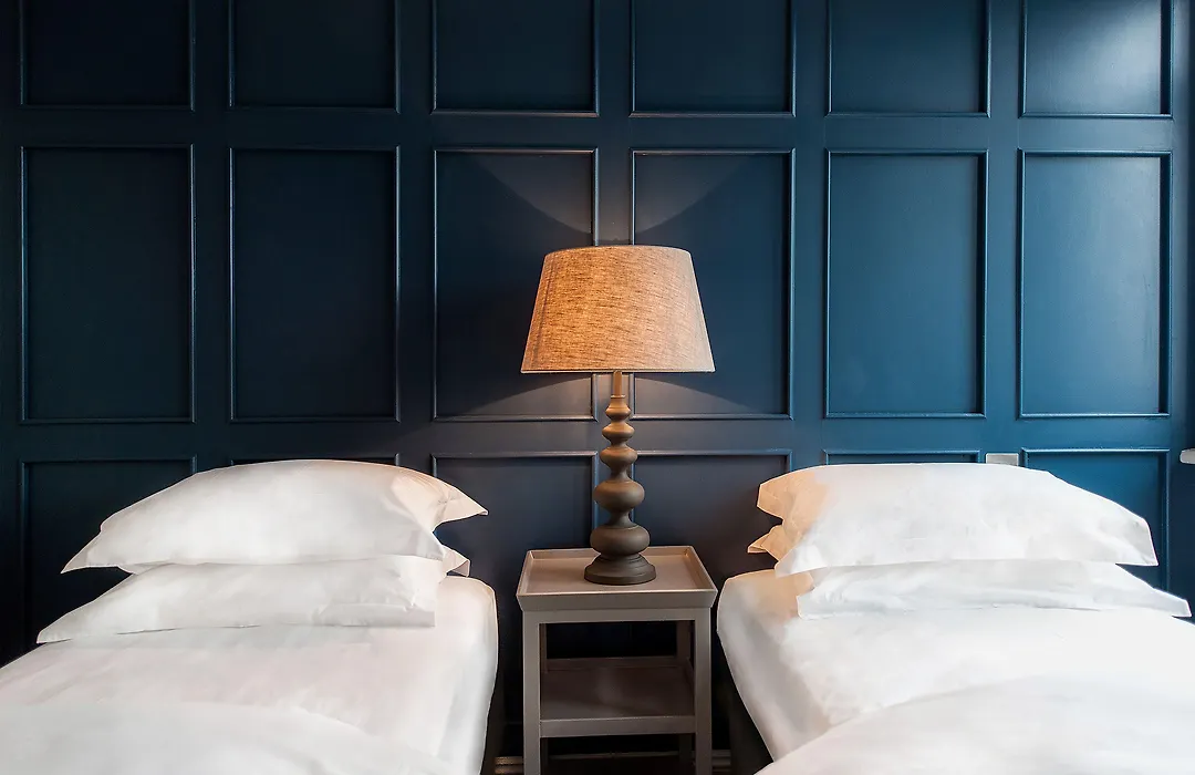 The Tommyfield Hotel-1