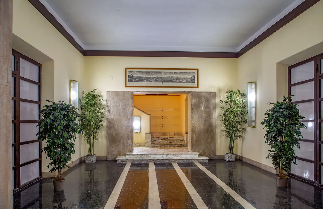 Prima Guest House Collection-1
