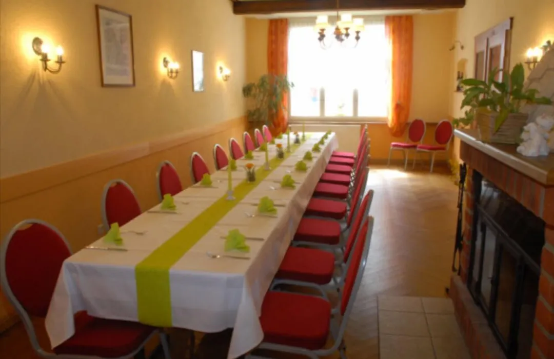 Hotel am Rathaus Adii-1